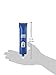 Andis Super 2-Speed Detachable Blade Clipper, Professional Equine amd Livestock Grooming, Blue, AGC2 (22445)