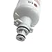 3 pack LT700P LG Refrigerator Water Filter, ADQ36006101
