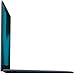Microsoft Surface Laptop 2 13.5″ 2256×1504 Touchscreen PC, 8th Gen Core i5, Quad Core up to 3.40 GHz, 8GB RAM, 256GB SSD, Webcam, Bluetooth, Win 10 w/Digital Pen – Cobalt Blue (Renewed)thumb 4