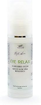 remescar bolsas y ojeras amazon