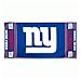 WinCraft Inc. New York Giants Beach Towel,30 x 60 inches