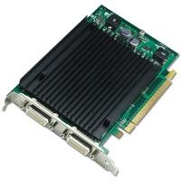 PNY VCQ440NVS-PCIEX16-PB Quadro NVS 440 PCI Professional Graphic Card