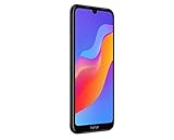 Huawei Honor 8A