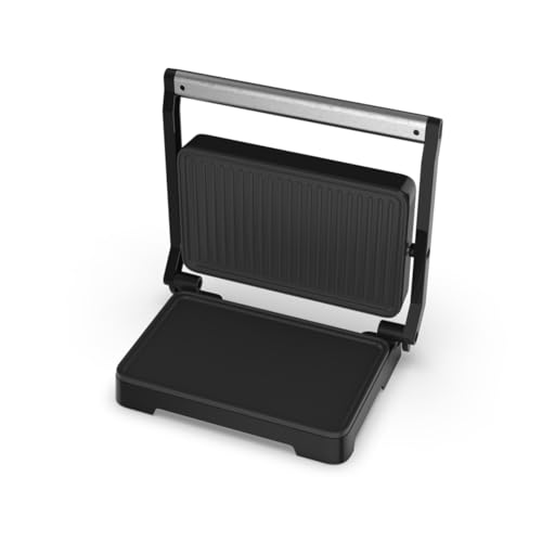 Cadence Grill Elétrico Click, 1200W, GRL200, 127V