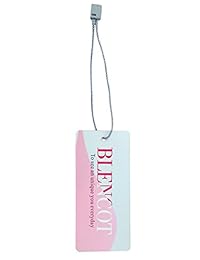 BLENCOT Vestido de verano para mujer, sin mangas, informal, con bolsillos