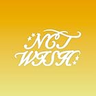 [Amazon.co.jp限定]WISHLIST [数量限定生産盤 WISH for U - JAEHEE Ver.] (カセット) - NCT WISH(特典:外付けシリアル応募抽選券＋トレーディングカード(Amazon Ver.) (全6種中ランダム1種))