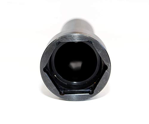 BoCID Twin Cam Mainshaft Sprocket Socket Tool 2 1/4" for Harley Davidson