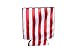QualityPerfection - Set Of 12 - USA Flag Wind Neoprene Can Cooler Sleeve Collapsible Coolie Economy Bulk Insulation with Stitches Perfect 4 Events,Custom DIY Projects Variety of Colors