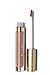 stila Stay All Day Liquid Lipstick, Matte Long-Lasting Color Wear, No Transfer or Bleed Hydrating & Lightweight with vitamin E & Avocado Oil for Soft Lips Caramello, .10 Fl. Oz.