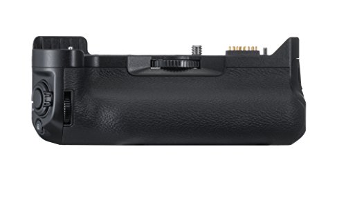 FUJIFILM KIT X-H1 Appareil Photo Numérique Noir - Image 4