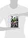 Marvel Avengers Assemble 2