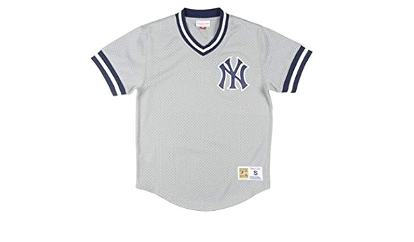 mitchell and ness yankees hat