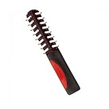 CRICKET Static Free Volumizer Brush