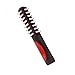 CRICKET Static Free Volumizer Brush