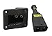 Dr.Acces 36V Golf Cart Powerwise Charger Receptacle Charger Plug for EZGO Medalist & TXT(98+) DCS/PDS Golf Cart OEM#73345G01/73051-G29+73063-G01