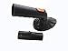 Green Label Brand Pet Hair Vacuum Attachment Grooming Brush Tool Compatible with Dyson Vacuum Cleaners