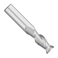 Kodiak Cutting Tools KCT149560 USA Made Solid