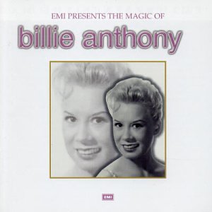 Billie Anthony - This Ole House - Zortam Music