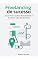 Livro Freelancing de Sucesso: Dicas Para Trabalhar Remotamente e Aumentar Seus Rendimentos
