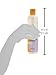 EARTH SCIENCE: Fragrance Free Conditioner (3pk, 12oz)