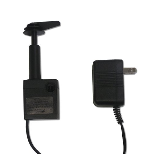 Drinkwell® Platinum Replacement Pump