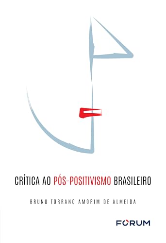 Logomarca do site Literatura Jurídica