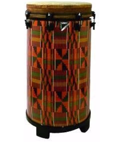 パーカッション・打楽器 Remo Tubanito Remo Tubanito - Savita Music