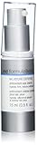 MD formulations Moisture Defense Antioxidant Eye Creme, 0.5 Ounce