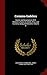 Carmina Gadelica: Hymns and Incantations With Illustrative Notes On Words, Rites, and Customs, Dying by