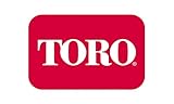 Genuine OEM TORO PARTS - NUT-Lock, NI 3296-39