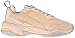 PUMA Thunder Desert