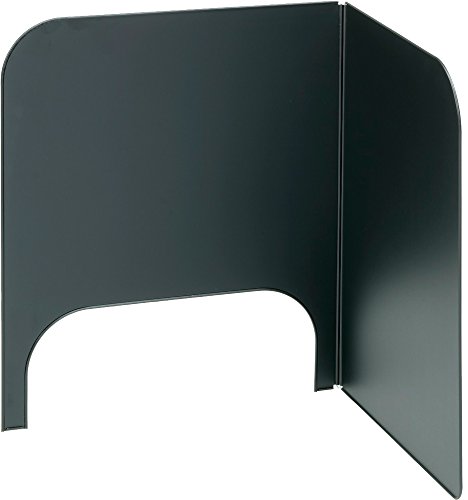 ガスレンジカバー