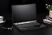 Honeymoon Case Cover for Lenovo Yoga Slim 9i /Yoga Slim 9 14ITL5 14