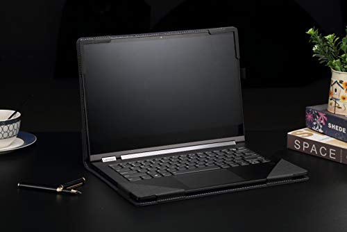 hp spectre hard shell case