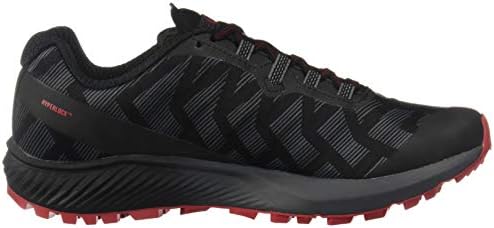 merrell agility synthesis flex women's