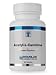 Acetyl-L-Carnitine 500 mg 60 Capsules