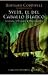 Svein el del caballo blanco (Narrativas Históricas)