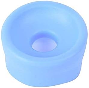 Men Silicone Replacement P-Ê-ň-Ï-s Pú-mp Sleeve Cover for Most P-Ê-ň-Ï-s Eñ`largèr T-ô-у