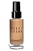 Bobbi Brown Skin Foundation SPF 15, 4.25 Natural Tan for Women, 1 Ounce