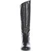 Sam-Edelman-Womens-Penny-Riding-Boot