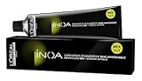 Loreal Inoa Ammonia Free Permanent Haircolor 3.0/3NN 2.1 oz