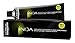 LOreal Professionnel INOA Ammonia Free Hair Color 2.1oz (3.0/3NN)