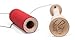 Pendama Skill Toy - A Kendama Inspired Juggling Pen - Catch It, Flip It, Spin It, Stall It! (Blue)