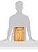 Amazon Basics 3-Piece Bamboo Cutting Board Set