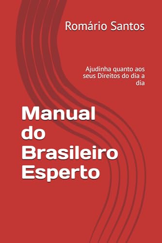 Logomarca do site Literatura Jurídica