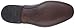 Bostonian Men's Ricardo Cap-Toe Oxford