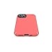 Speck Presidio Pro iPhone 11 Pro Case, Parrot Pink/Chiffon Pink