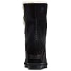 Sorel-Womens-Joan-of-Arctic-Wedge-II-Shearling-Winter-Boot-Black