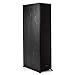 Klipsch RP-8060FA 7.1.4 Dolby Atmos Home Theater System – Ebonythumb 2