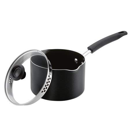 Farberware 3-Quart Saucepan - Image 2